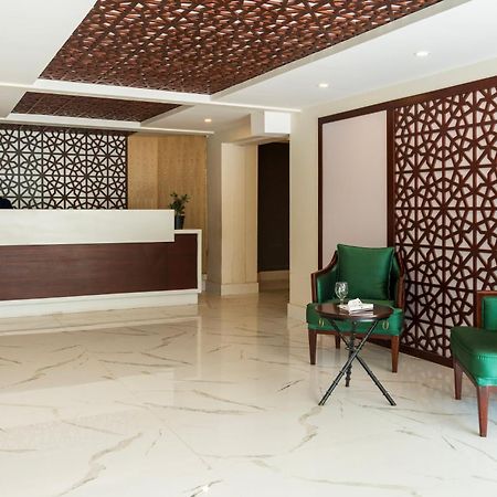 Tibet Hotel Skardu Exteriér fotografie